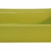 Appolia Auflaufform Rechteckig In Limette 31