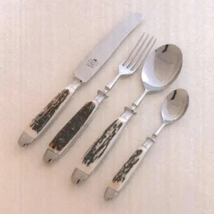Staub Schmortopf La Coquette In Schwarz 6