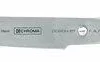 Chroma Type 301 Steakmesser P-15 13