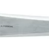 Chroma Type 301 Austernmesser P-24 7