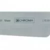 Chroma Type 301 Tranchiermesser P-05 5
