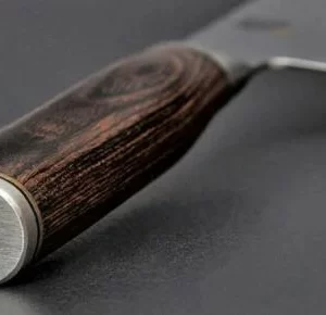 KAI Messer KAI Shun Premier Tim Mälzer Steakmesser, 2er Set 13