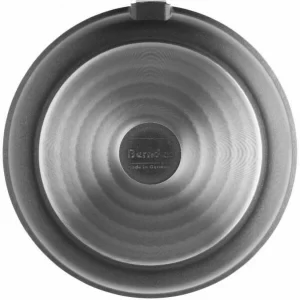 Berndes Schmorkasserolle Vario Click Induction 32 Cm / 5,0 Liter / 3,65 Kg 9