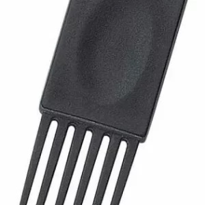 Küchenprofi Kräuterschere Titanium 6