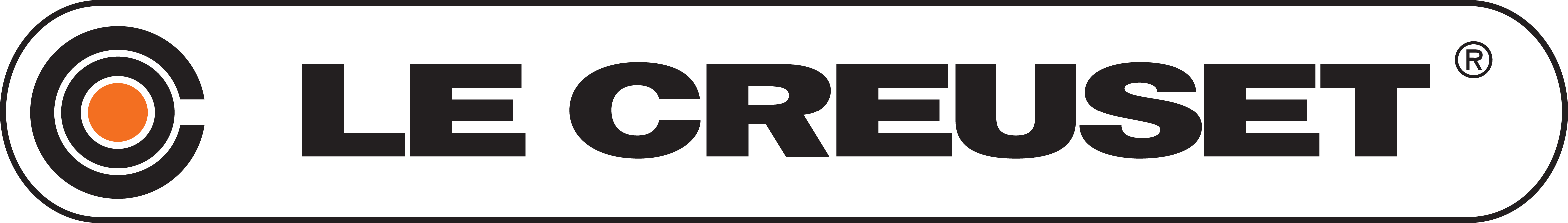 Le Creuset shop